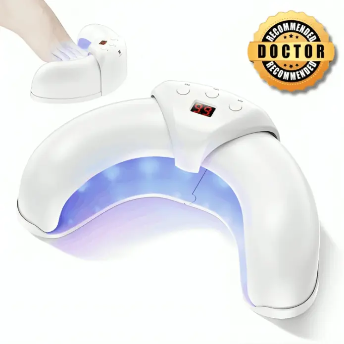 Welnax BioClear